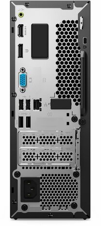 Lenovo ThinkCentre Neo 50s 12JH SFF - Intel&reg; Core&trade; i5-13600T - 16GB - 512GB nVME SSD - W11Pro - Zakelijk