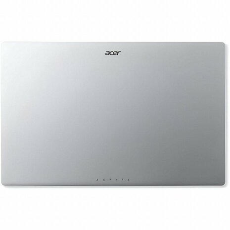 Acer Aspire Lite 15 - 15.6inch Full HD IPS - AMD&reg; Ryzen&trade; 7-5700U - 32GB - 512GB SSD - Windows 11 Pro - Bkeus 12mnd