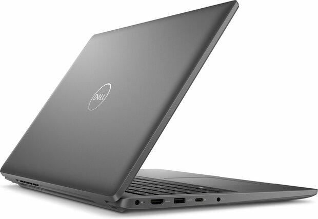 DELL Latitude 3540 - 15.6&quot; FHD IPS - Intel&reg; Core&trade; i5-1235U - 8GB - 256GB PCIe SSD - Zakelijk - W11Pro - BKeus