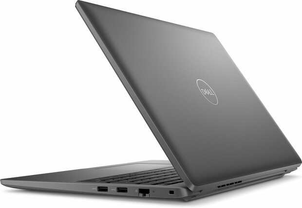 DELL Latitude 3540 - 15.6&quot; FHD IPS - Intel&reg; Core&trade; i5-1235U - 8GB - 256GB PCIe SSD - Zakelijk - W11Pro - BKeus