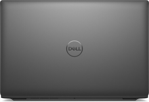 DELL Latitude 3540 - 15.6&quot; FHD IPS - Intel&reg; Core&trade; i5-1235U - 8GB - 256GB PCIe SSD - Zakelijk - W11Pro - BKeus