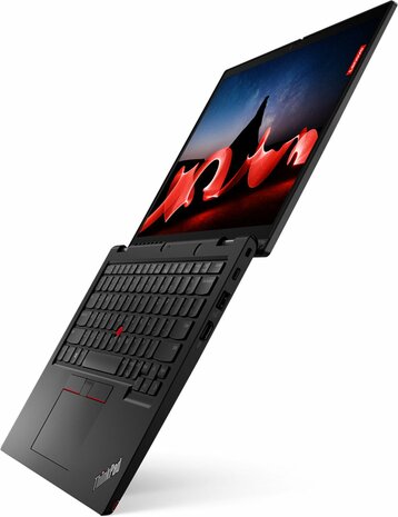 Lenovo ThinkPad L13 YOGA G4 - Intel&reg; Core&trade; i5-1335U - 13.3inch FHD IPS TOUCH - 16GB DDR4 - 512GB nVME SSD - W11Pro