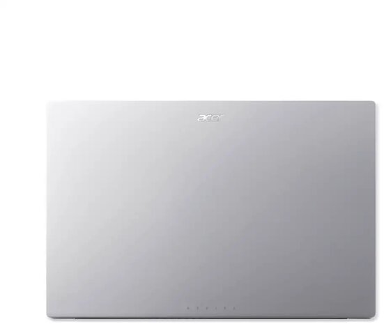 Acer Aspire Lite 15 - 15.6inch Full HD IPS - AMD&reg; Ryzen&trade; 3-5300U - 16GB - 512GB SSD - Windows 11 Pro