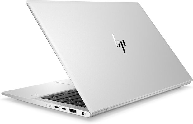 HP EliteBook MT46 - 14inch Full HD IPS - AMD&reg; Ryzen&trade; 3 Pro 4450U - 8GB - 128GB SSD - WIN11Pro - Gebr. 3mnd garantie