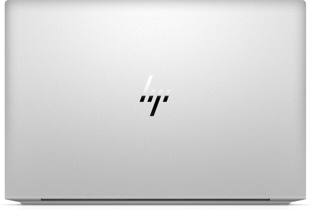 HP EliteBook MT46 - 14inch Full HD IPS - AMD&reg; Ryzen&trade; 3 Pro 4450U - 8GB - 128GB SSD - WIN11Pro - Gebr. 3mnd garantie