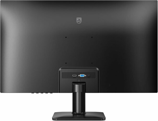 Philips 27E2N1100 - 27inch Full HD VA - 100hz - 1ms - HDMI - VGA - FreeSync