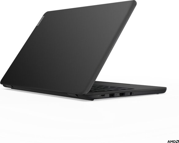Lenovo 14w Gen 2 - Windows 11