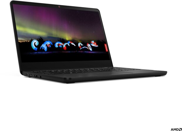 Lenovo 14w Gen 2 - Windows 11