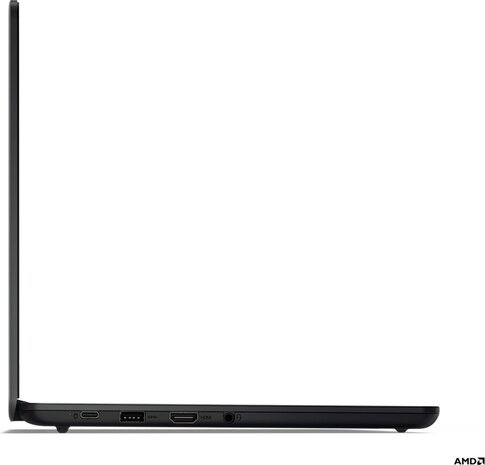 Lenovo 14w Gen 2 - Windows 11