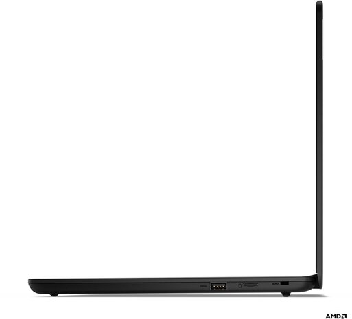 Lenovo 14w Gen 2 - Windows 11