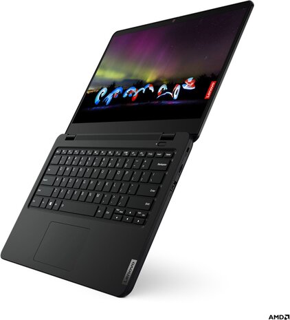 Lenovo 14w Gen 2 - Windows 11