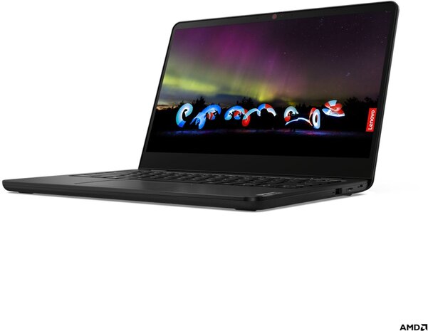 Lenovo 14w Gen 2 - Windows 11