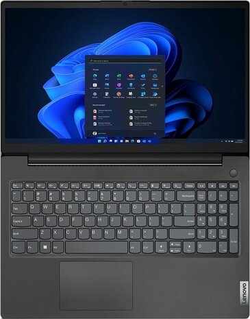 Lenovo V15 G4 - 15.6inch FHD IPS - Intel&reg; Core&trade; i7-13620H - 8GB - 256GB nVME SSD - W11Pro - 2 jaar garantie