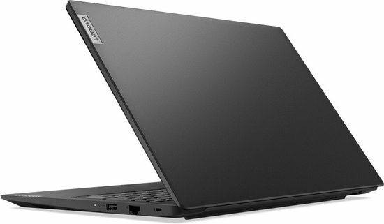 Lenovo V15 G4 - 15.6inch FHD IPS - Intel&reg; Core&trade; i7-13620H - 8GB - 256GB nVME SSD - W11Pro - 2 jaar garantie