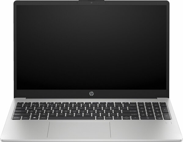HP 250 G10 - 15.6inch FHD IPS - Intel&reg; Core&trade; i3-1315U - 8GB - 512GB nVME SSD - W11Pro