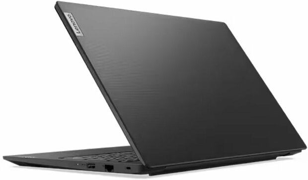 Lenovo V15 G4 - 15.6 inch FHD - AMD Ryzen 5-7520U - 16GB - 512GB nVME SSD - Windows 11 Pro