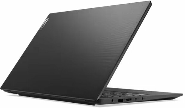 Lenovo V15 G4 - 15.6 inch FHD - AMD Ryzen 5-7520U - 16GB - 512GB nVME SSD - Windows 11 Pro