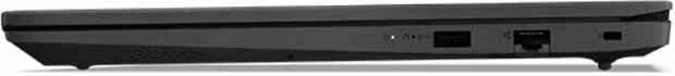 Lenovo V15 G4 - 15.6 inch FHD - AMD Ryzen 5-7520U - 16GB - 512GB nVME SSD - Windows 11 Pro