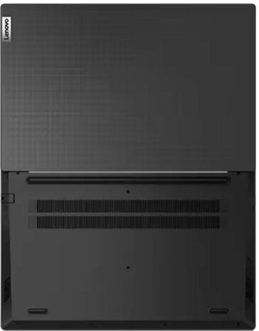 Lenovo V15 G4 - 15.6 inch FHD - AMD Ryzen 5-7520U - 16GB - 512GB nVME SSD - Windows 11 Pro