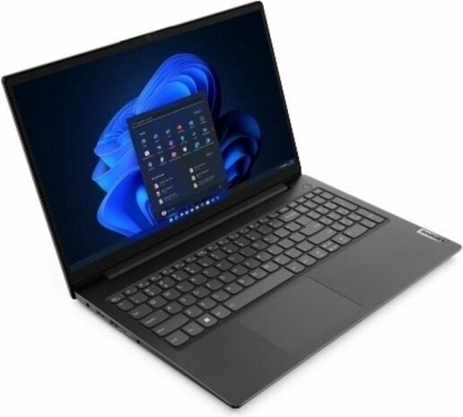 Lenovo V15 G5 - 15.6inch FHD IPS - Intel&reg; Core&trade; i3-1315U - 8GB - 512GB nVME SSD - Windows 11 Pro - 3 Jaar garantie