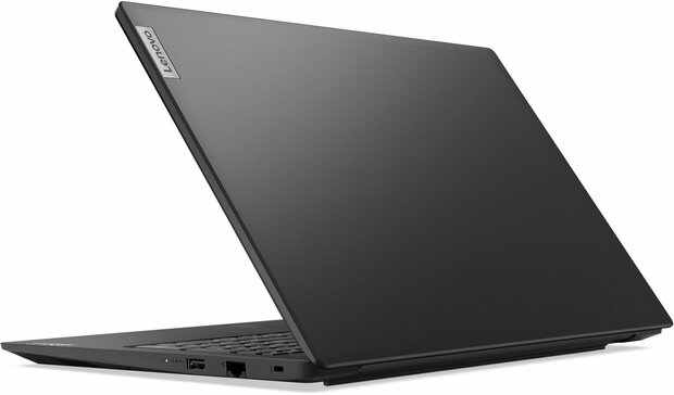 Lenovo V15 G5 - 15.6inch FHD IPS - Intel&reg; Core&trade; i3-1315U - 8GB - 512GB nVME SSD - Windows 11 Pro - 3 Jaar garantie