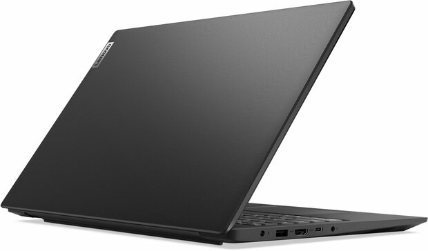 Lenovo V15 G5 - 15.6inch FHD IPS - Intel&reg; Core&trade; i3-1315U - 8GB - 512GB nVME SSD - Windows 11 Pro - 3 Jaar garantie