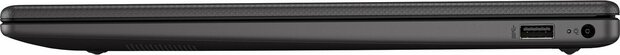 HP 255R 15.6 inch G10 Notebook PC Zwart - AMR Ryzen 7 - 16GB - 512GB - Windows 11