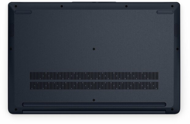 Lenovo IdeaPad 1 15AMN7 15.6" Blauw - AMD Ryzen&trade; 5 7520U - 8 GB - 256 GB - Wi-Fi 6  - Windows 11 Home