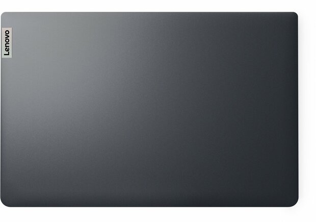 Lenovo IdeaPad 1 15AMN7 15.6" Blauw - AMD Ryzen&trade; 5 7520U - 8 GB - 256 GB - Wi-Fi 6  - Windows 11 Home