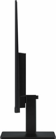 Samsung Essential LS27D300GAU 27'' - 1920x1080 IPS -100Hz - 1ms - Monitor