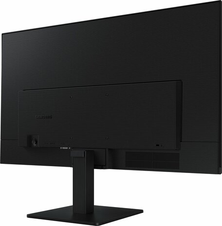 Samsung Essential LS27D300GAU 27'' - 1920x1080 IPS -100Hz - 1ms - Monitor