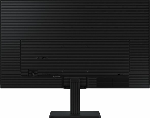 Samsung Essential LS27D300GAU 27'' - 1920x1080 IPS -100Hz - 1ms - Monitor
