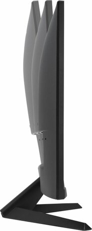  Asus VY279HGE 27" - 1920x1080 IPS -144Hz - 1ms - Monitor