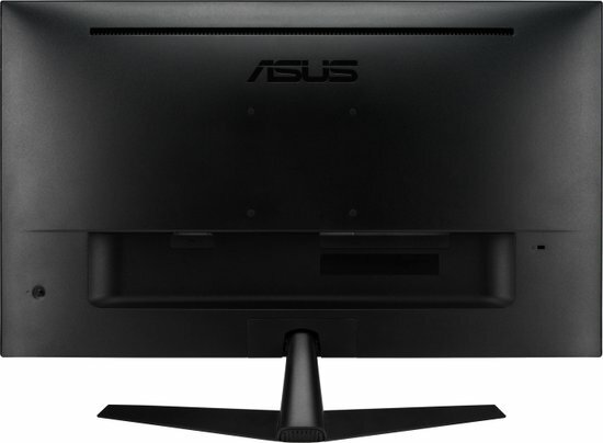  Asus VY279HGE 27" - 1920x1080 IPS -144Hz - 1ms - Monitor