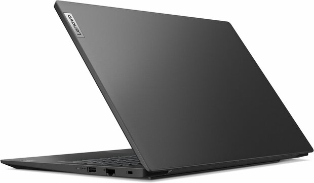 Lenovo V15 G5 IRL - 15.6" FHD - i5-13420H - 16GB - 512GB - W11P - 3 jaar garantie