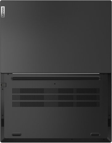 Lenovo V15 G5 IRL - 15.6" FHD - i5-13420H - 16GB - 512GB - W11P - 3 jaar garantie