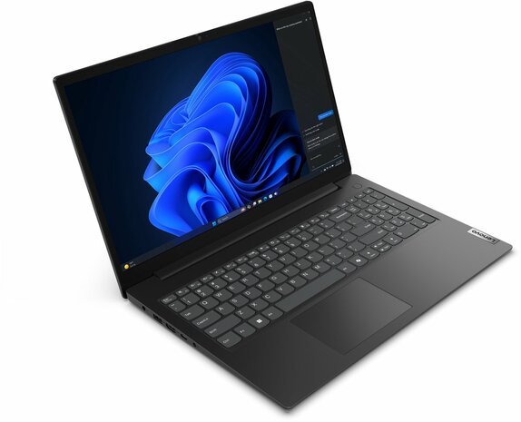 Lenovo V15 G5 IRL - 15.6" FHD - i5-13420H - 16GB - 512GB - W11P - 3 jaar garantie