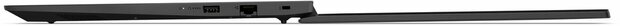 Lenovo V15 G5 IRL - 15.6" FHD - i5-13420H - 16GB - 512GB - W11P - 3 jaar garantie