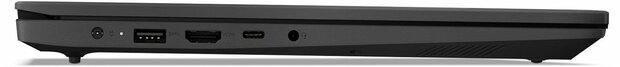 Lenovo V15 G5 IRL - 15.6" FHD - i5-13420H - 16GB - 512GB - W11P - 3 jaar garantie