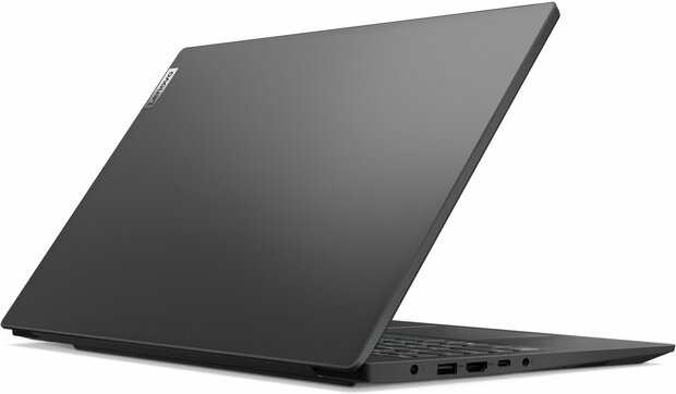 Lenovo V15 G5 IRL - 15.6" FHD IPS - i5 i5-13420H - 32GB DDR5 - 1TB SSD - Windows 11 Pro