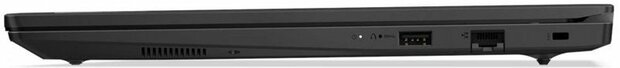 Lenovo V15 G5 IRL - 15.6" FHD IPS - i5 i5-13420H - 32GB DDR5 - 1TB SSD - Windows 11 Pro