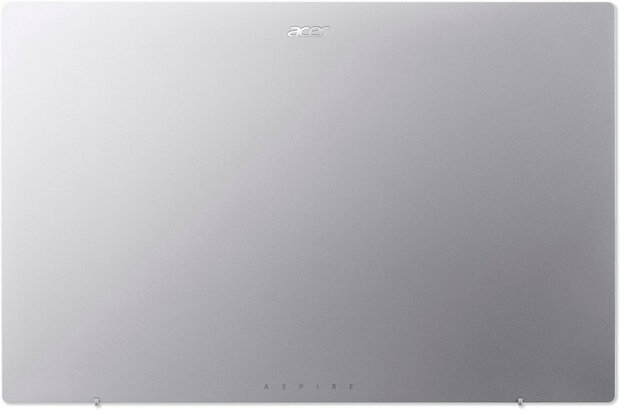 Acer Aspire Go 15 - 15.3" FHD IPS - i5-1334U - 8GB DDR5 - 256GB SSD - Windows 11 Pro