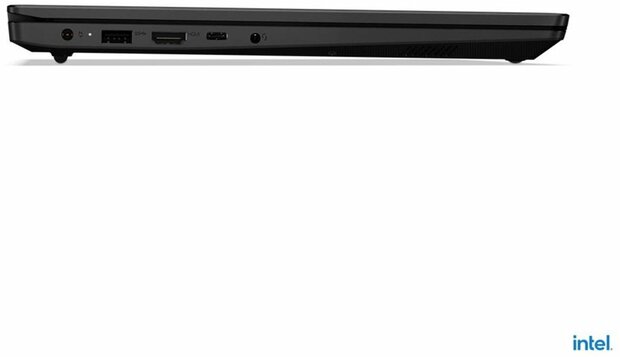 Lenovo V15 G4 - 15.6" FHD - i5-13420H - 8GB RAM - 256GB SSD - W11 PRO