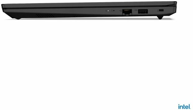 Lenovo V15 G4 - 15.6" FHD - i5-13420H - 8GB RAM - 256GB SSD - W11 PRO