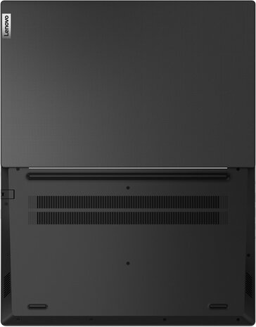 Lenovo V15 G4 - 15.6" FHD - i5-13420H - 8GB RAM - 256GB SSD - W11 PRO