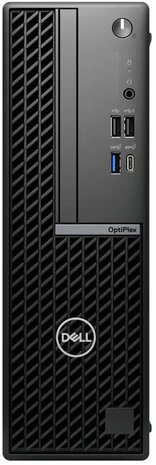 DELL OptiPlex 7020 - Intel&reg; Core&trade; i3-14100 - 8GB - 256GB SSD - Windows 11 Pro