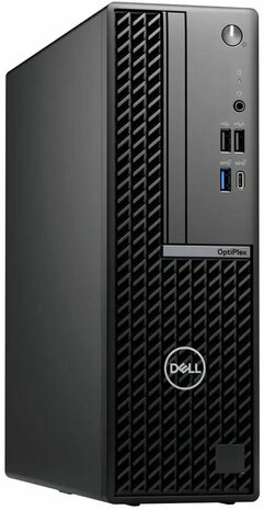 DELL OptiPlex 7020 - Intel&reg; Core&trade; i3-14100 - 8GB - 256GB SSD - Windows 11 Pro