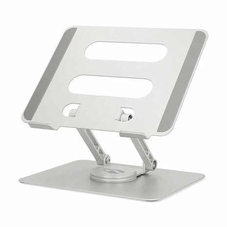 Nedis Laptopstandaard