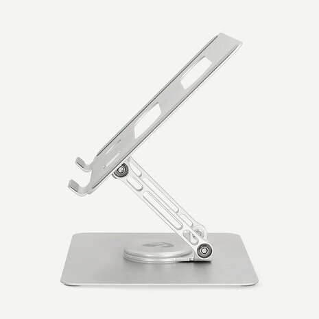 Nedis Laptopstandaard