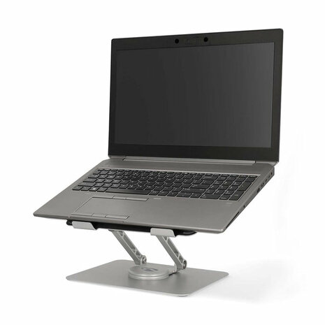 Nedis Laptopstandaard